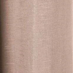 Rideau Oeillets Doublé Occultant BELLAVISTA Sable -Maison Linge Magasin rideau oeillets double occultant BELLAVISTA 006879 N2 6