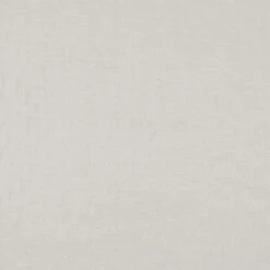 Set De Table CARLINA Calcaire Et Bourdon Noir -Maison Linge Magasin set de table CARLINA 006406 N2G 5