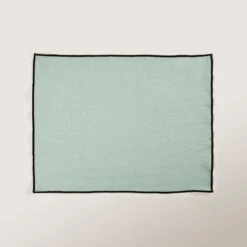 Maison Linge Magasin -Maison Linge Magasin set de table CARLINA 006406 V2G hover