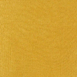 Set De Table NINO Ocre Et Feston Noir -Maison Linge Magasin set de table NINO 007351 J18FG 7