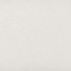 Set De Table NINO Blanc Minéral Et Feston Noir -Maison Linge Magasin set de table NINO 007351 WFG 7