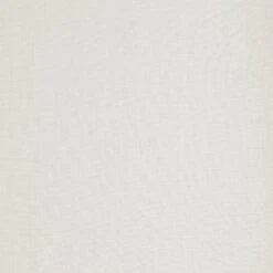 Store Bateau Occultant CARLINA Calcaire Et Bourdon Noir 13 Store Bateau Occultant CARLINA Calcaire Et Bourdon Noir -Maison Linge Magasin store bateau occultant CARLINA 007339 N2G 8