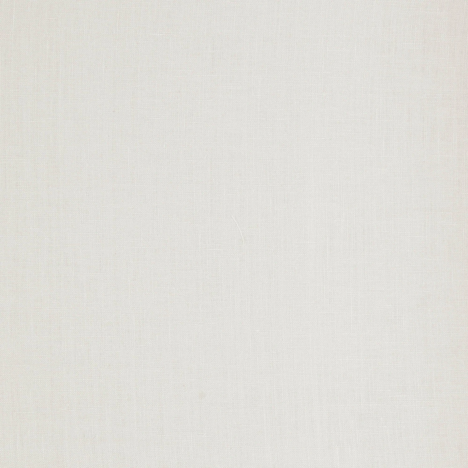 Store Bateau Occultant CARLINA Calcaire Et Bourdon Noir 7 Store Bateau Occultant CARLINA Calcaire Et Bourdon Noir – Image 7