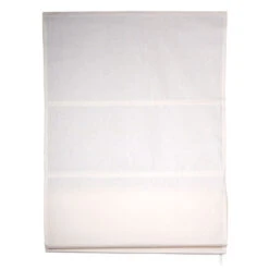 Store Bateau CARLTON écru -Maison Linge Magasin store bateau CARLTON 001313 N1 4