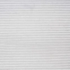 Store Bateau FORMENTERA Blanc 8 Store Bateau FORMENTERA Blanc -Maison Linge Magasin store bateau FORMENTERA 001316 W 5