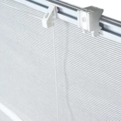 Store Bateau FORMENTERA Blanc 9 Store Bateau FORMENTERA Blanc -Maison Linge Magasin store bateau FORMENTERA 001316 W 6