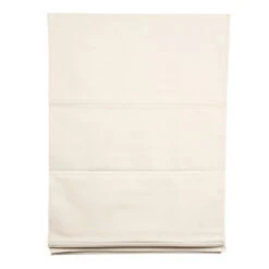 Store Bateau OCCULTANT écru -Maison Linge Magasin store bateau OCCULTANT 001320 N1 4