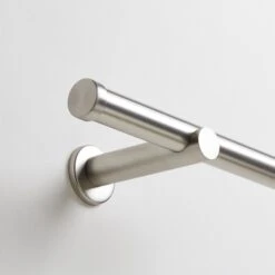 Support Berceau ALMA Aluminium -Maison Linge Magasin support berceau ALMA 002097 G3 6