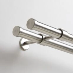 Support Lorgnon Double ALMA Aluminium -Maison Linge Magasin support lorgnon double ALMA 001393 G3 5