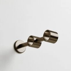 Support Lorgnon Double ALMA Canon De Fusil -Maison Linge Magasin support lorgnon double ALMA 001393 G9 D29L4 4