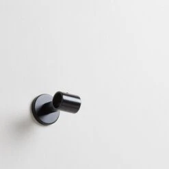 Support Lorgnon ALMA Noir Mat -Maison Linge Magasin support lorgnon ALMA 001121 G10G 4