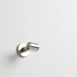 Support Lorgnon ALMA Aluminium -Maison Linge Magasin support lorgnon ALMA 001121 G3 4