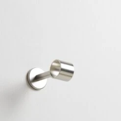 Support Lorgnon ALMA Aluminium -Maison Linge Magasin support lorgnon ALMA 001121 G3 5