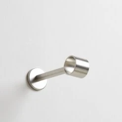 Support Lorgnon ALMA Aluminium -Maison Linge Magasin support lorgnon ALMA 001121 G3 6