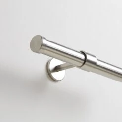 Support Lorgnon ALMA Aluminium -Maison Linge Magasin support lorgnon ALMA 001121 G3 8