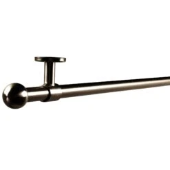 Support Lorgnon ALMA Canon De Fusil -Maison Linge Magasin support lorgnon ALMA 001121 G9 5