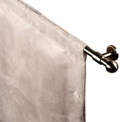 Support Lorgnon ALMA Canon De Fusil -Maison Linge Magasin support lorgnon ALMA 001121 G9 6