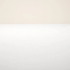 Tête De Lit CASSIOPEE Blanc -Maison Linge Magasin tete de lit CASSIOPEE 006714 W 6