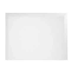 Tête De Lit CASSIOPEE Blanc -Maison Linge Magasin tete de lit CASSIOPEE 006714 W packshot