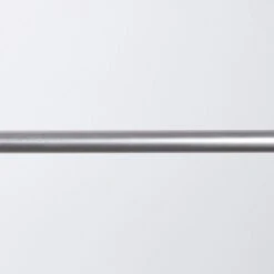 Tringle à Rideaux ALMA Aluminium -Maison Linge Magasin tringle a rideaux ALMA 001112 G3 5