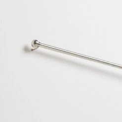 Tringle Extensible ALMA Aluminium -Maison Linge Magasin tringle extensible ALMA 001116 G3 6