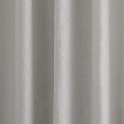 Voilage à Galon Fronceur SHADOW Brume -Maison Linge Magasin voilage a galon fronceur SHADOW 000475 G2 7