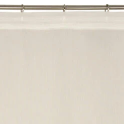 Voilage à Galon Fronceur TRAMONTANE Blanc -Maison Linge Magasin voilage a galon fronceur TRAMONTANE 000496 W 4