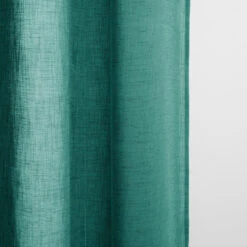 Voilage à Oeillets MILOS Lierre 11 Voilage à Oeillets MILOS Lierre -Maison Linge Magasin voilage a oeillets MILOS 006528 V4 7