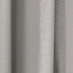 Voilage à Oeillets SHADOW Brume -Maison Linge Magasin voilage a oeillets SHADOW 002082 G2 7