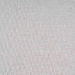 Voilage De Vitrages SHADOW Brume 9 Voilage De Vitrages SHADOW Brume -Maison Linge Magasin voilage de vitrages SHADOW 000476 G2 6