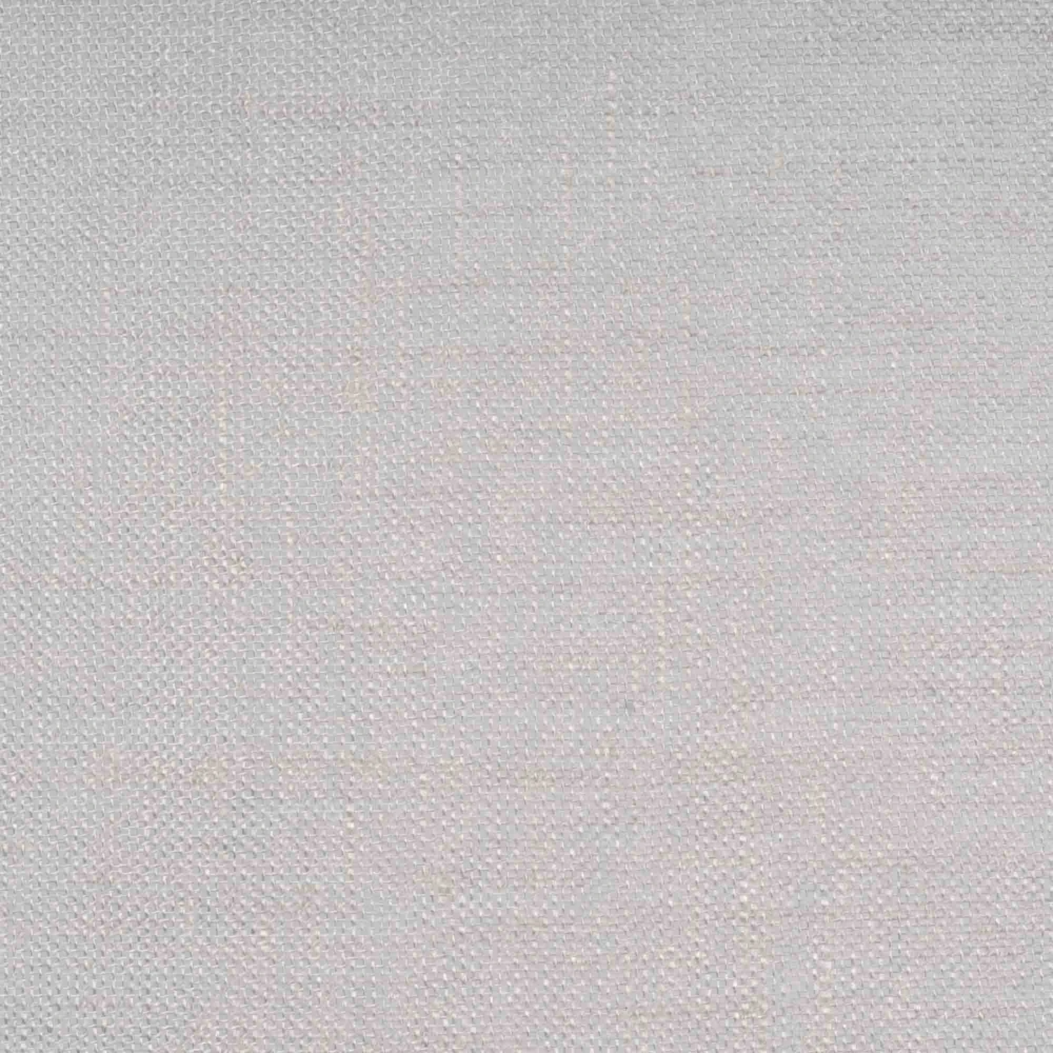 Voilage De Vitrages SHADOW Brume 5 Voilage De Vitrages SHADOW Brume – Image 5