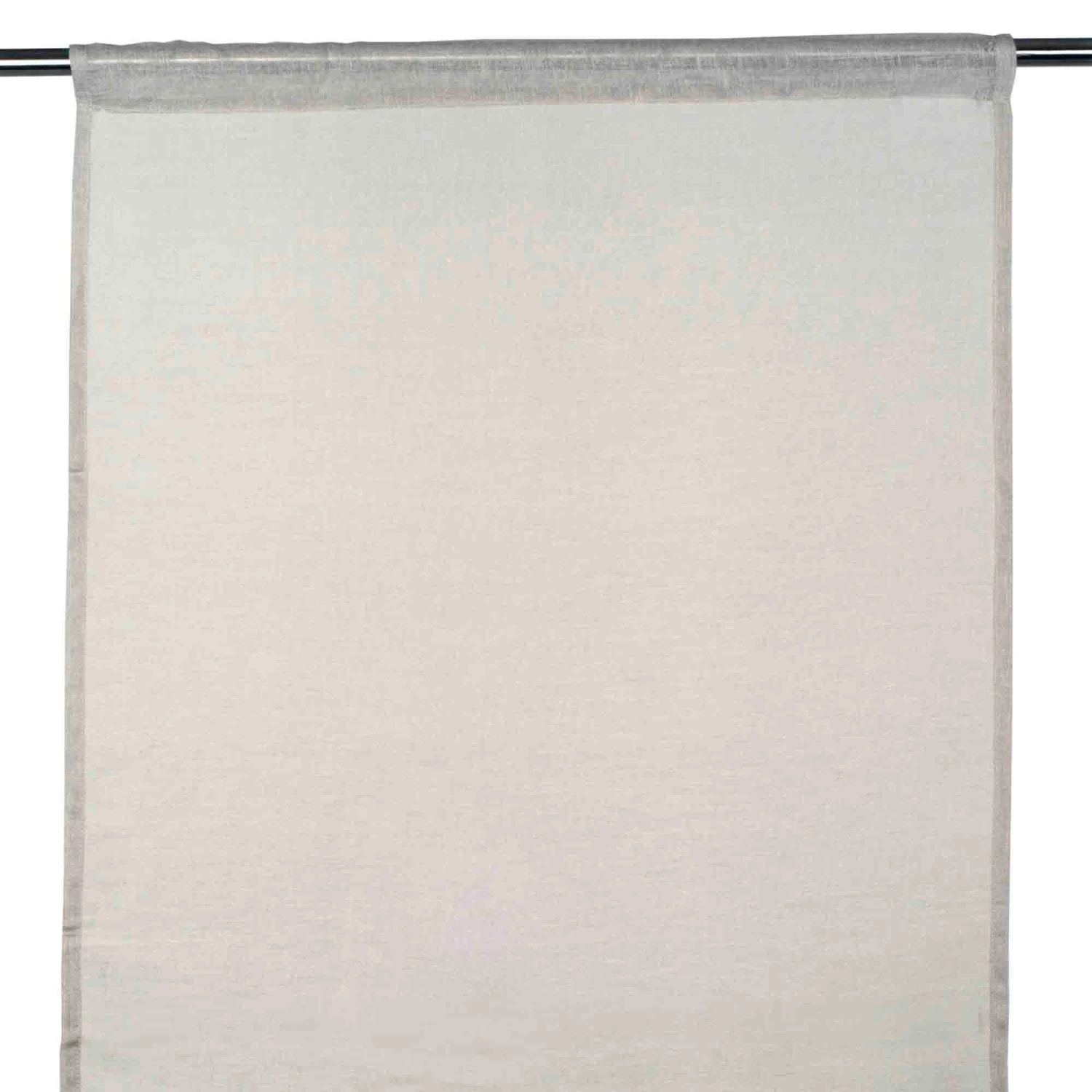 Voilage De Vitrages SHADOW Brume 1 Voilage De Vitrages SHADOW Brume