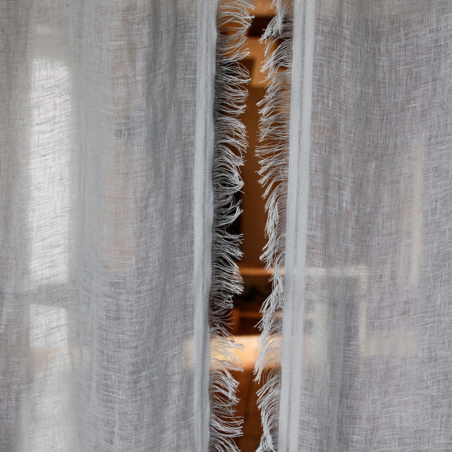 Voilage Panneau IKARIA Celeste 5 Voilage Panneau IKARIA Celeste – Image 5