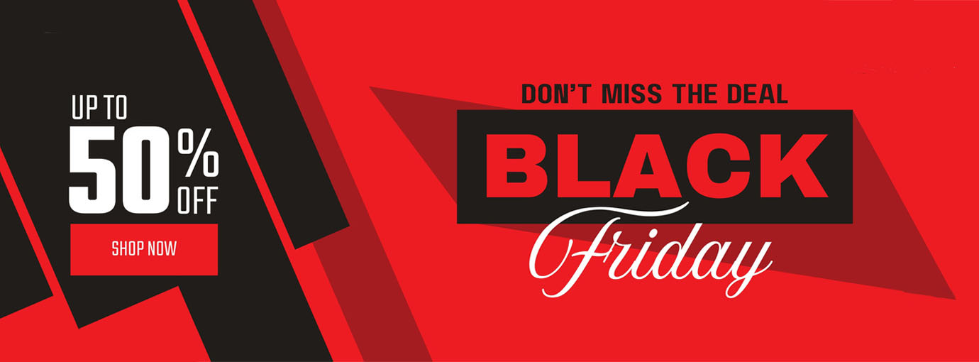 Maison Linge Magasin -Maison Linge Magasin 185